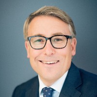 Martin von Arronet Email & Phone Number
