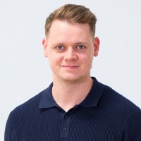 Weidmann Employee Greg Hustler's profile photo
