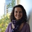 Infectious Diseases Society of America Employee Amanda Jezek's profile photo