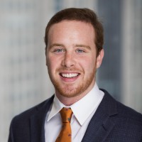Chris M.'s profile photo