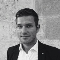 Viktor Nemeth Email