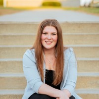 Double L Group, LLC Employee Jayde Blue's profile photo