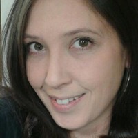Western Pulp Products Employee Jessica Duncan's profile photo