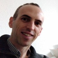Jaume Martí Gómez Email