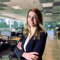 MV Employee Bruna Pigatto Casarin's profile photo