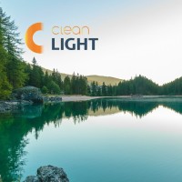 CleanLight Employee Sandra Lucia Amaris Valdez's profile photo