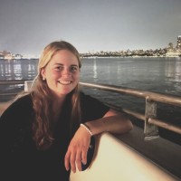 Anne Heisler Email