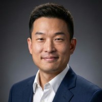 FlixTrain Employee Quanquan Liu's profile photo
