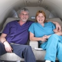 John van Hare Email & Phone Number