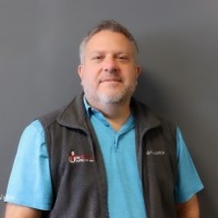 One Source Staffing and Labor Employee Kenan Mooring's profile photo