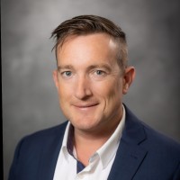 GenServe LLC Employee Philip Bruza's profile photo