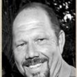 Tony Lore Email & Phone Number