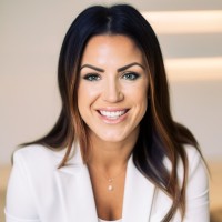 Bizzabo Employee Kristen Worster's profile photo