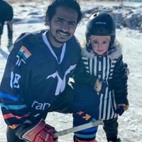 Divye Karde Email & Phone Number