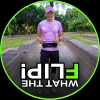 Transsion Employee Kamal Pandey's profile photo