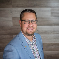 Brennan Smith Email & Phone Number