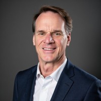 Monroe Infrared Technology Employee Christopher Casey's profile photo