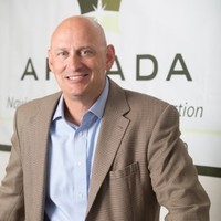 THS Armada Employee Tom Foos's profile photo