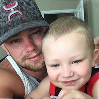 Dakota Foster Email & Phone Number
