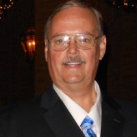 Torq/Lite Employee Ron Glasgow's profile photo