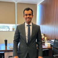 NILEWOOD Employee Mohamed Hamdy's profile photo