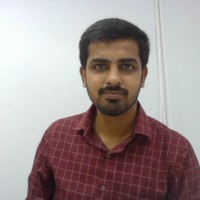 Mahek Samani Email & Phone Number