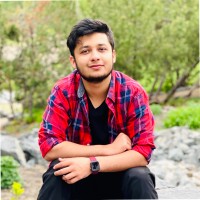 kite Employee Ashiqur Tonmoy's profile photo