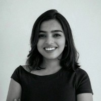 Videowala Employee Nijal Prajapati's profile photo
