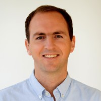 AMA Time Employee Pablo Ochagavía Eguiguren's profile photo