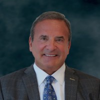 Alliant Insurance Services Employee Mark Goode's profile photo