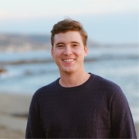 Cody Clark Email & Phone Number