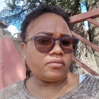 Electrical Excellence Employee Reabetsoe Montsonyane's profile photo