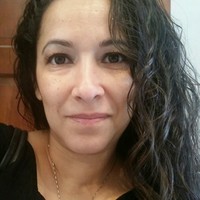 CalUnion Funding, Inc. Employee Flor Guzman's profile photo
