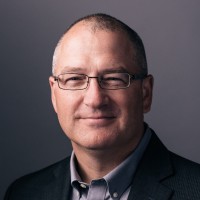 LongIsland Management Inc. Employee Arthur Smith's profile photo