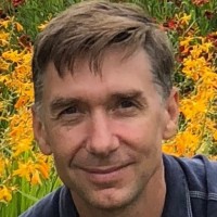 Astrotech Corporation Employee George Guckenberger's profile photo