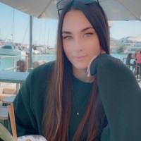 easyauto123 Employee Madison Poore's profile photo
