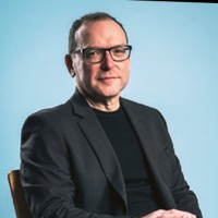 Hart Employee Brian Newberry's profile photo