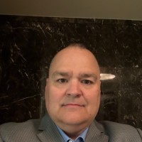 Kenneth Rice Email & Phone Number