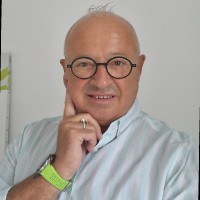 LEPAGE Employee Michel Schuh-Jocquel's profile photo