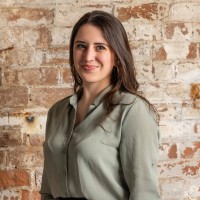 Primo Artists Employee Tabitha Brandel's profile photo