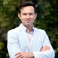 Daniel Easterbrook Email & Phone Number