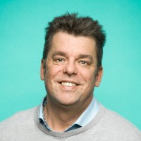ÖrebroBostäder AB Employee Jonas Tannerstad's profile photo