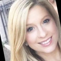Jacqueline Murray Email & Phone Number