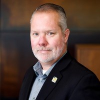 Rob Davis Email & Phone Number