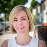 Ellie Robinson Email