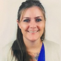 Erin Victor's profile photo