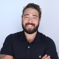 Nick Palmer Email & Phone Number