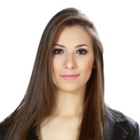 Bruna Roveda Email