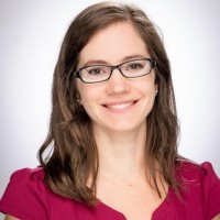 Vanderbilt University School of Engineering Employee Laura Kramer's profile photo