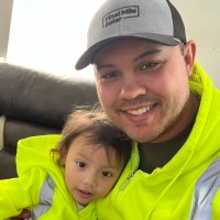 Nate Bendall Email & Phone Number | Final Mile Solar CEO Contact ...